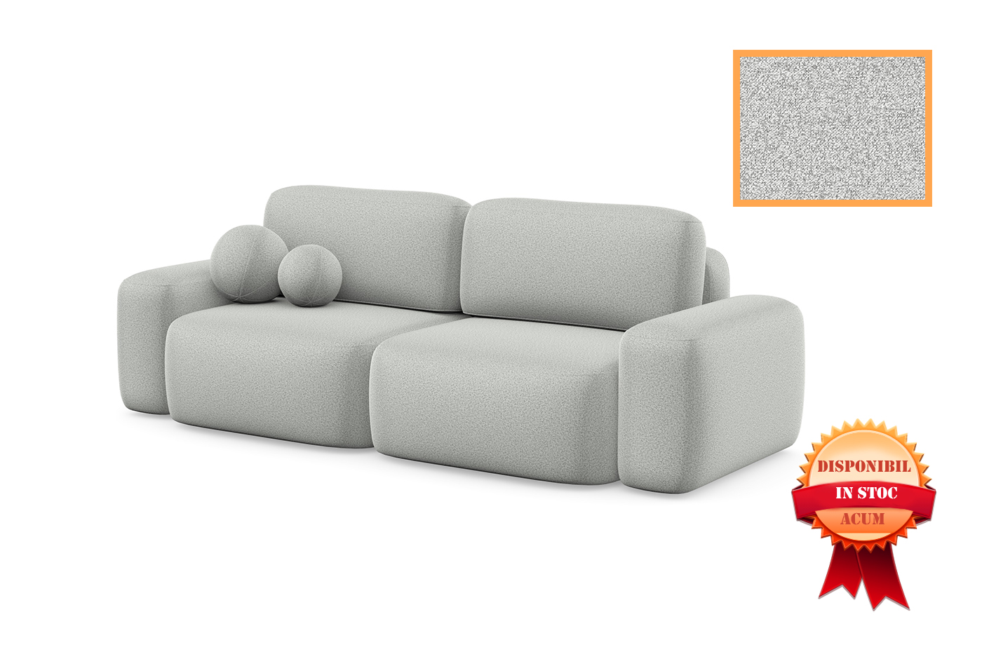 Produse Sofa4You